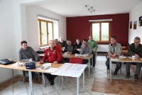 Betontechnische Schulungen 2015_4