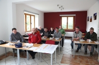 Betontechnische Schulungen 2015_5