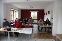 Betontechnische Schulungen 2015_7