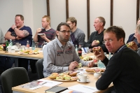 Betontechnische Schulungen 2015_3