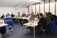 Betontechnische Schulungen 2015_4