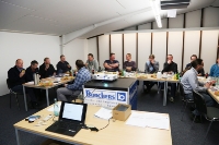 Betontechnische Schulungen 2015_5