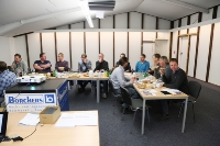 Betontechnische Schulungen 2015_6