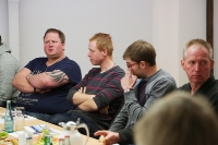 Betontechnische Schulungen 2015_7