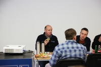 Betontechnische Schulungen 2015_8