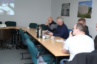 Betontechnische Schulungen 2015_3