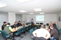 Betontechnische Schulungen 2015_5