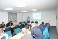 Betontechnische Schulungen 2015_6