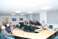 Betontechnische Schulungen 2015_7