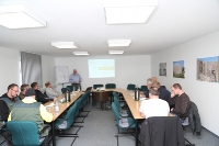 Betontechnische Schulungen 2015_9