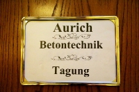 Betontechnische Schulungen 2015_1