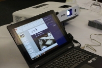 Betontechnische Schulungen 2015_2