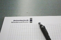 Betontechnische Schulungen 2015_4