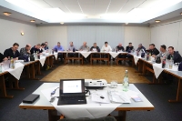 Betontechnische Schulungen 2015_6