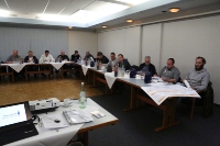 Betontechnische Schulungen 2015_7