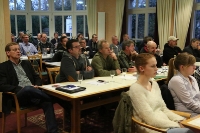 Betontechnische Schulungen 2015_10