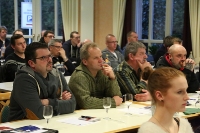 Betontechnische Schulungen 2015_11