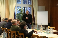 Betontechnische Schulungen 2015_12