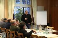 Betontechnische Schulungen 2015_13