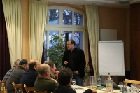 Betontechnische Schulungen 2015_14