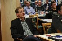 Betontechnische Schulungen 2015_15