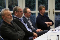 Betontechnische Schulungen 2015_18