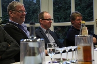 Betontechnische Schulungen 2015_19