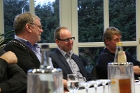 Betontechnische Schulungen 2015_20