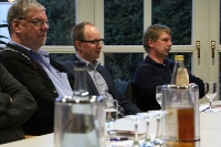 Betontechnische Schulungen 2015_21