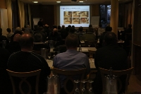 Betontechnische Schulungen 2015_22