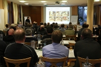 Betontechnische Schulungen 2015_23