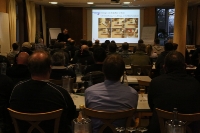 Betontechnische Schulungen 2015_24