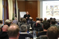 Betontechnische Schulungen 2015_25