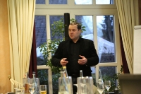 Betontechnische Schulungen 2015_26