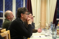 Betontechnische Schulungen 2015_27