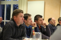 Betontechnische Schulungen 2015_29