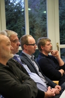 Betontechnische Schulungen 2015_30