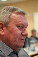 Betontechnische Schulungen 2015_31