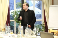 Betontechnische Schulungen 2015_3