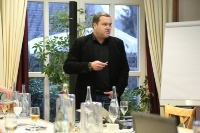 Betontechnische Schulungen 2015_5