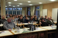 Betontechnische Schulungen 2015_7