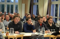 Betontechnische Schulungen 2015_8