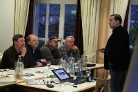 Betontechnische Schulungen 2015_9