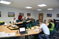 Mitarbeiterschulung Fertigteile Vetra_10