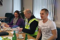 Mitarbeiterschulung Fertigteile Vetra_12