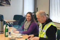 Mitarbeiterschulung Fertigteile Vetra_13