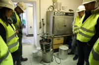 Mitarbeiterschulung Fertigteile Vetra_2