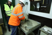 Mitarbeiterschulung Fertigteile Vetra_3