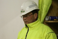 Mitarbeiterschulung Fertigteile Vetra_5