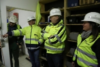 Mitarbeiterschulung Fertigteile Vetra_6